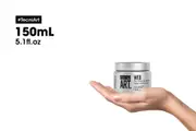 L'Oréal Professionnel Tecni.ART Flex Web Sculpting Paste 150ml