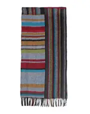[PAUL SMITH] PAUL SMITH Scarves - Item 46978118