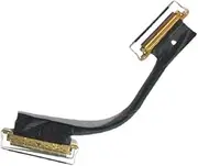 HDD Cable for Leno/vo ThinkPad T470 T470P A475 T480 T480P A485 Laptop SATA Hard Drive HDD SSD M.2 2280 Connector Flex Cable Stand(M.2 Cable)