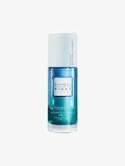 O2 Hyaluronic Acid Hydrate Correct Cream