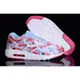 NIKE WAIR MAX 1 ULTRA LOTC GS 747105 400