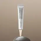 Mary&May Tranexamic Acid+Glutathion eye cream,Korean cosmetic,Kbeauty,sample