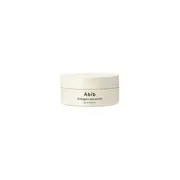 Abib - Collagen eye patch Jericho rose jelly - 90g / 60pcs