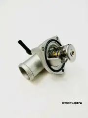 Thermostat For OPEL / VAUXHALL ASTRA 1.4L / 1.6L 1998 - 2005 CTM/PL/037A