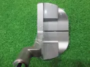 TaylorMade 34 TP TRUSS M4TH Original Steel Truss TP Putter
