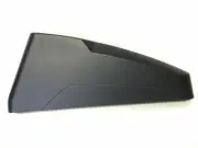 Sole Fitness F63 F80 F85 WF80 F65 Treadmill Left Base Frame Cover P140019-A1