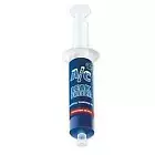 Universal Tech 280 - A/C Leak Freeze (280)