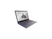 Lenovo ThinkPad 21FA0032US EDGE 16" Mobile Workstation - WQXGA - 2560 x 1600 - I