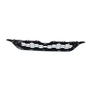 2015-2016 For Honda CR-V Front,Lower GRILLE (for: Honda)