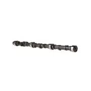 Engine Camshaft-Stock Melling CCS-9