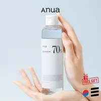 在飛比找蝦皮商城精選優惠-🇰🇷[Anua] Birch 70 Moisture Ton