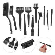 Keyboard Cleaning Brushes Laptop Cleaning Brush Electronic Brushes