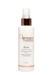 Osmosis Beauty Boost - Peptide Activating Mist 100ml 100ml