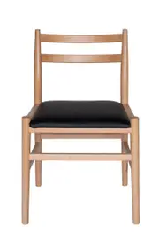 SK Designer Living Replica Hans Wegner CH47 Chair