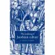 The Making of Jacobean Culture: James I and the Renegotiation of Elizabethan Literary Practice