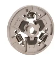 Clutch Chainsaw Models MS311 MS391 Original Stihl 11401602001