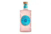 Malfy Gin Rosa 700ml