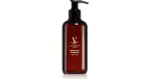 Vila Hermanos Apothecary Black Fig & Neroli Liquid Hand Soap with Scent 250g