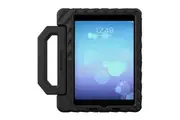 Gumdrop Foamtech For Apple Ipad 7Th Gen Case