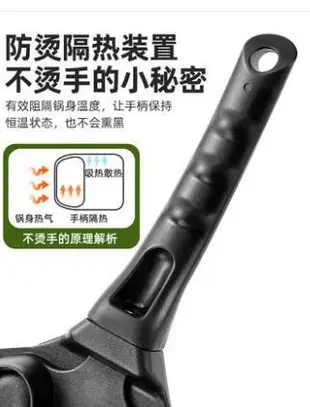 章魚小丸子機家用章魚燒烤盤做章魚櫻桃小丸子工具材料鵪鶉蛋模具