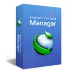 IDM - WINDOWS高速下載軟體 INTERNET DOWNLOAD MANAGER