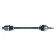 For 83-1987 Renault Alliance ,84-86 Encore, Front RH Axle Assembly