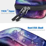 for Nintendo Switch / Switch OLED Model Pro Controller / Sony PS5 Carrying Case