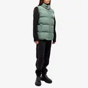 Moncler Genius x Palm Angels Rodmar Vest Vest
