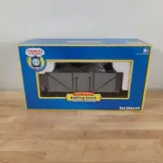 NEW Bachmann 98002 Thomas & Friends Troublesome Truck #2 G Scale