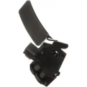 New SMP Accelerator Pedal Sensor For 2000-2002 Ford F-350 Super Duty 7.3L V8