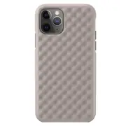 Pelican Rogue Case (Suits iPhone 11 Pro) - Taupe