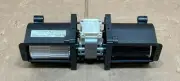 FMOTEA631WREZ OEM SHARP CONVACTION DRAWER MICROWAVE Fan Motor Assembly