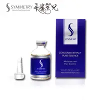 在飛比找蝦皮購物優惠-希蜜翠兒 雞冠液原液(E) 50ml 【希蜜翠兒】保濕 亮白