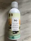 R+Co Palm Springs Pre-Shampoo Treatment Masque 5 Oz ** NEW **