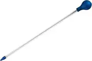 Coral Feed Tube, Feeder Tube, Fish Feeder