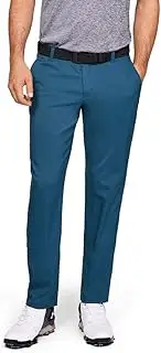 [Under Armour] UA Showdown Tapered