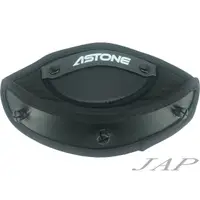 在飛比找蝦皮商城優惠-ASTONE MX800 全罩安全帽專用配件 呼吸器 大鼻罩
