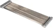 Nemco 466-1SUBWAY 3/16 Blade Assy-Tomato Slicer