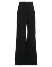 [WEEKEND MAX MARA] WEEKEND MAX MARA Pants - Item 30346591
