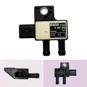 OEM DPF Sensor for Mini Cooper Diesel Countryman F55 F56 F60 8585292 13628585292 (for: Mini)