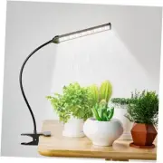 Grow Light LED Growing Lamp,6500K 50W Full Spectrum 72 LED X-Large White 6500K