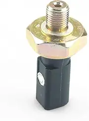 Car Oil Pressure Switches, for Skoda, for Octavia 2000-2015, for Superb 2001-2015, for Yeti 2010-2015 Oil Pressure Sensor Switch 036919081B 036919081A 036919081D
