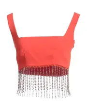 [ALBERTO AUDENINO] ALBERTO AUDENINO Tops - Item 10594931