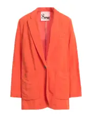 [8PM] 8PM Blazers - Item 49913576