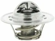 For 1969 Simca 1118 Thermostat 67128FJZW 1.1L 4 Cyl