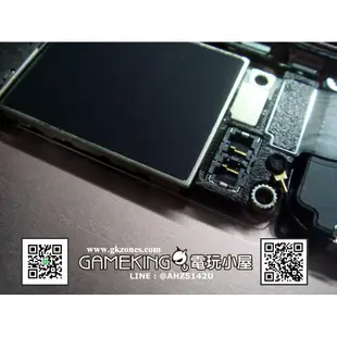 三重蘆洲電玩 - Apple iPhone6s plus ip6s+ 電池 更換 故障 [現場維修]