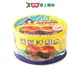 好媽媽茄汁鯖魚(黃罐)225G x3罐【愛買】