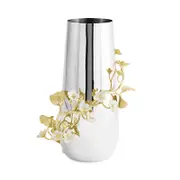 Michael Aram Bloom 11 Vase - 100% Exclusive