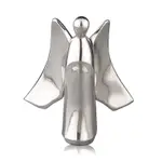 Nambe Nativity Angel