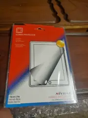 Tempered Glass Screen Protector For iPad Mini/iPad Mini w/ Retina display/Mini 3